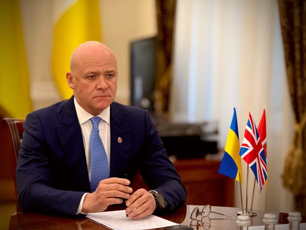 7299 image for slide