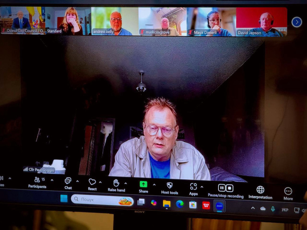 7301 image for slide