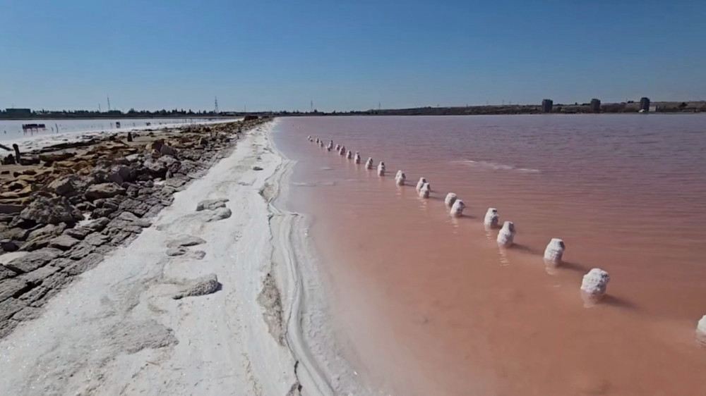 7326 image for slide