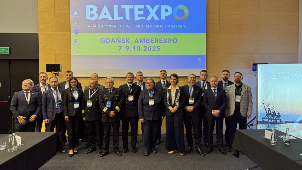 7337 image for slide