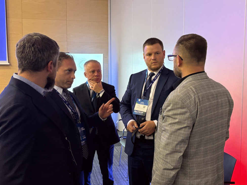 7338 image for slide