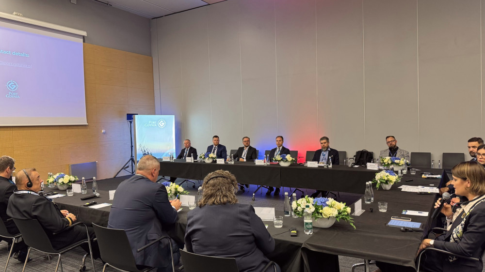 7339 image for slide