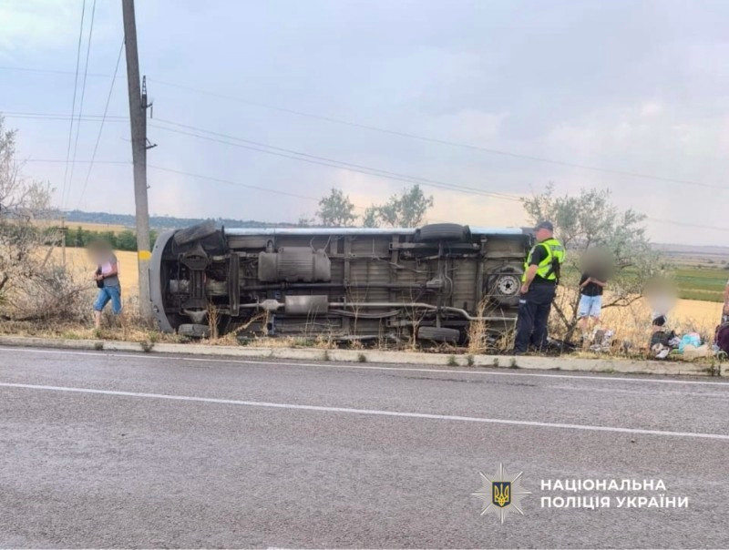 7378 image for slide