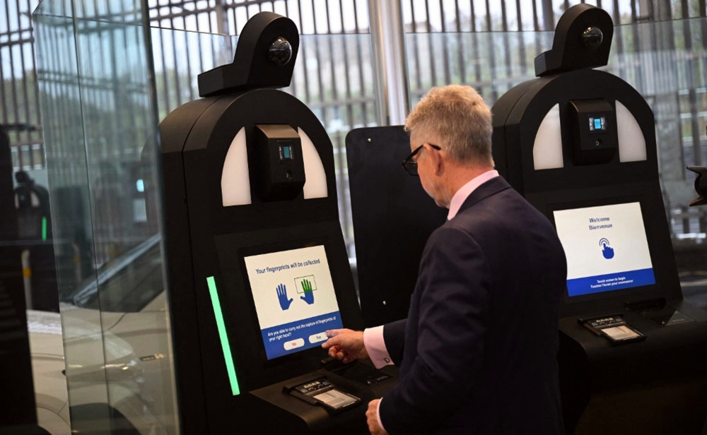 7405 image for slide