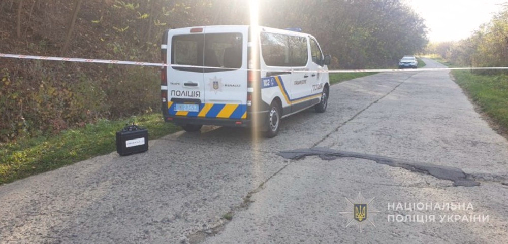 7407 image for slide