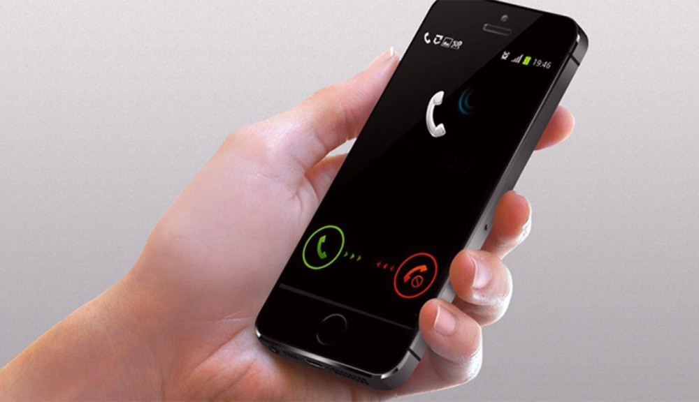 7433 image for slide