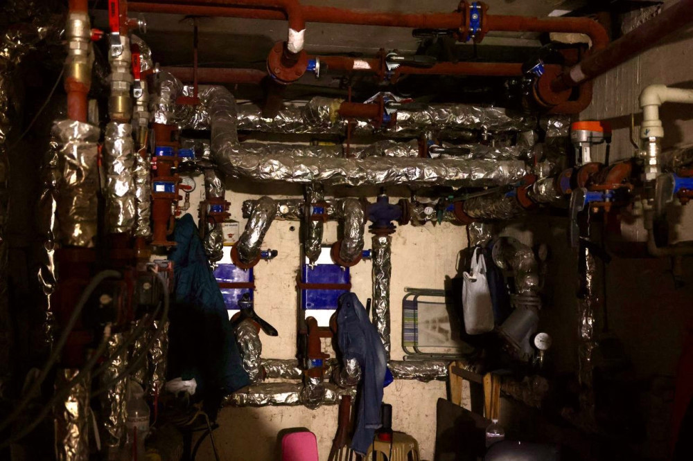 7462 image for slide