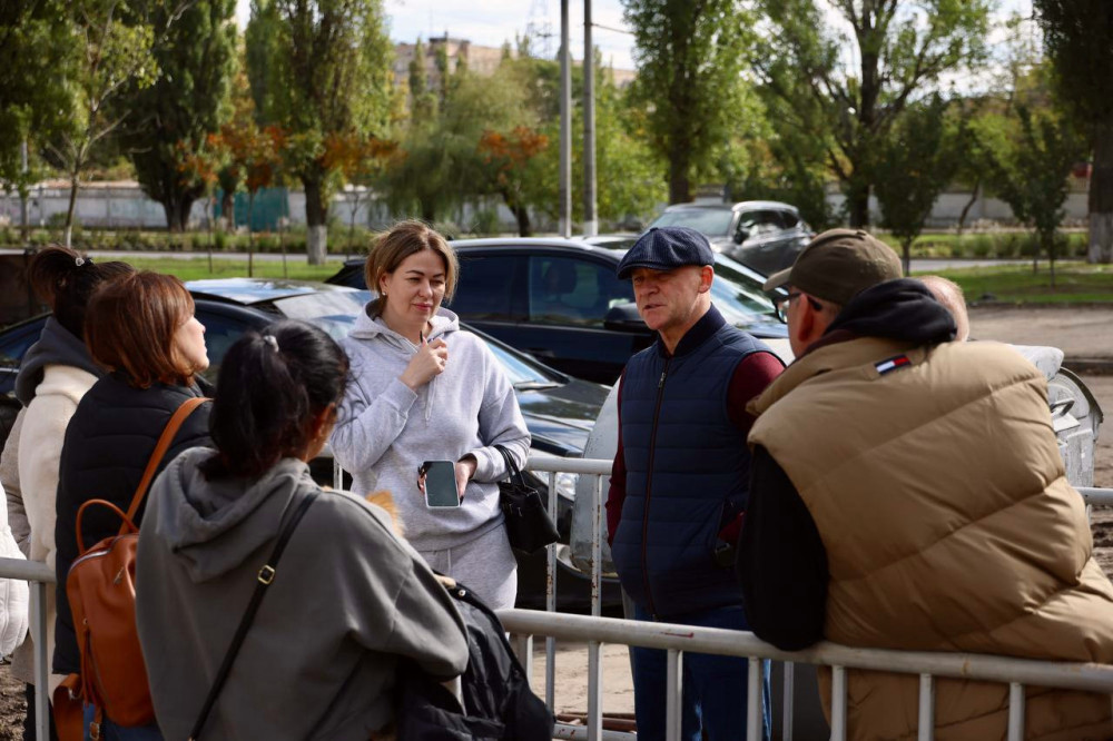 7463 image for slide