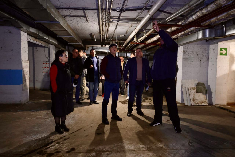 7464 image for slide