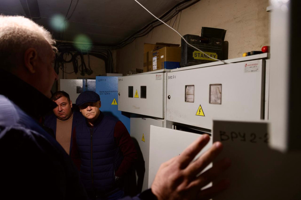 7465 image for slide