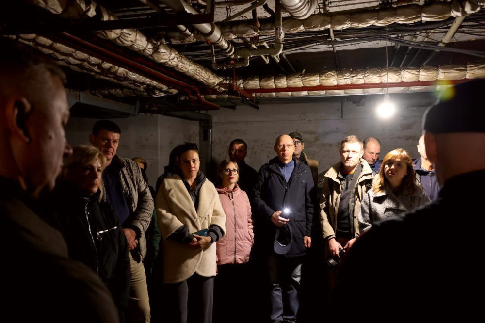 7467 image for slide