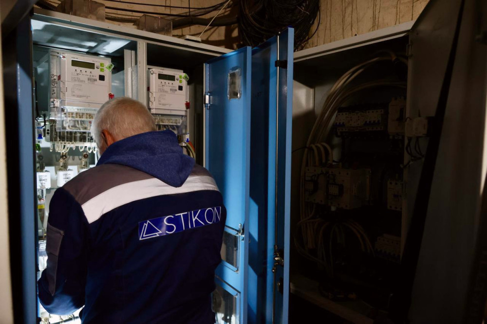 7468 image for slide