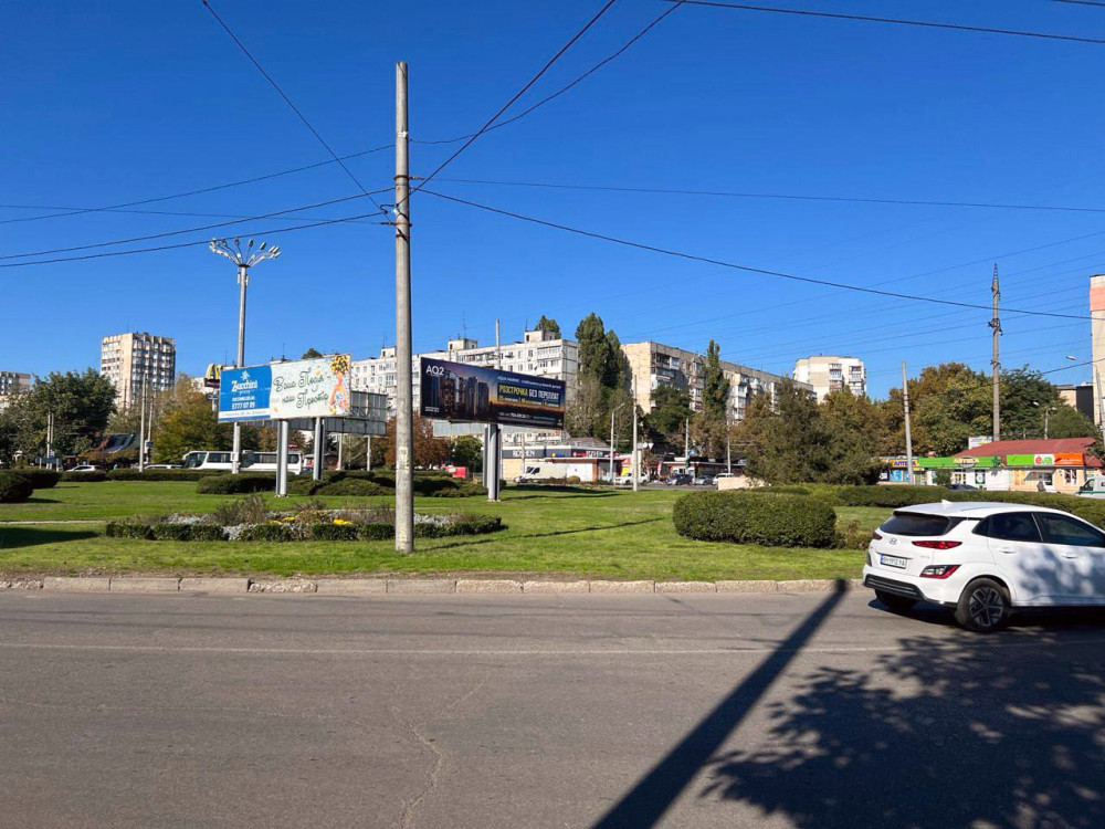 7703 image for slide