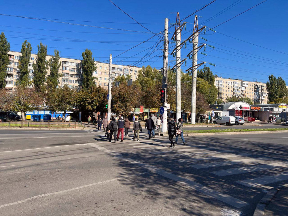 7704 image for slide