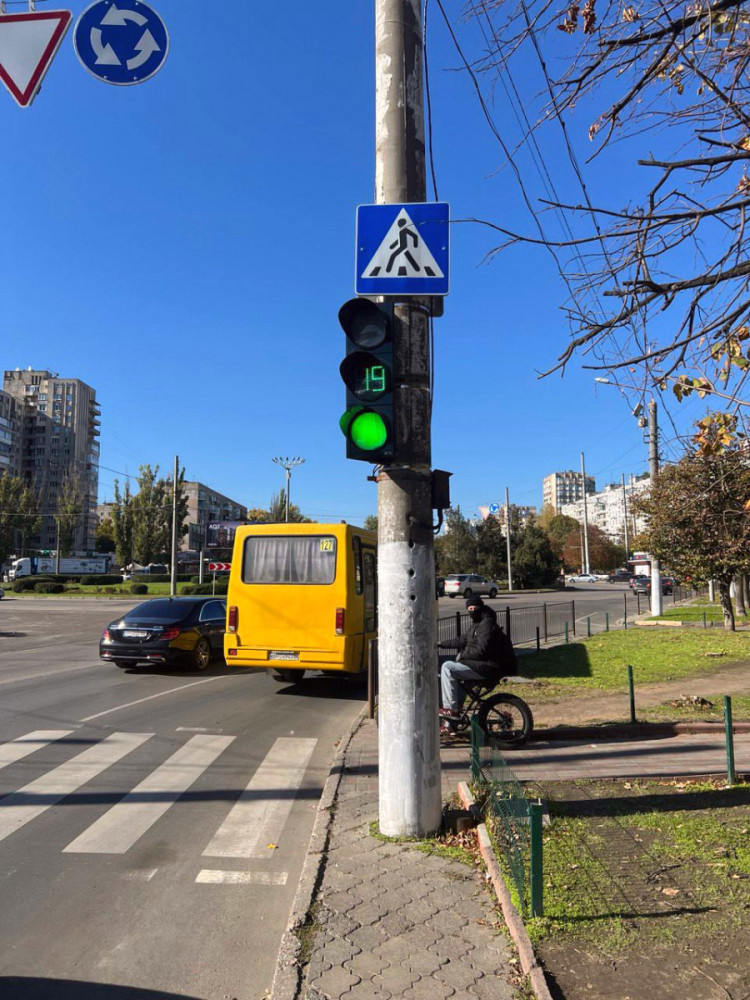 7706 image for slide