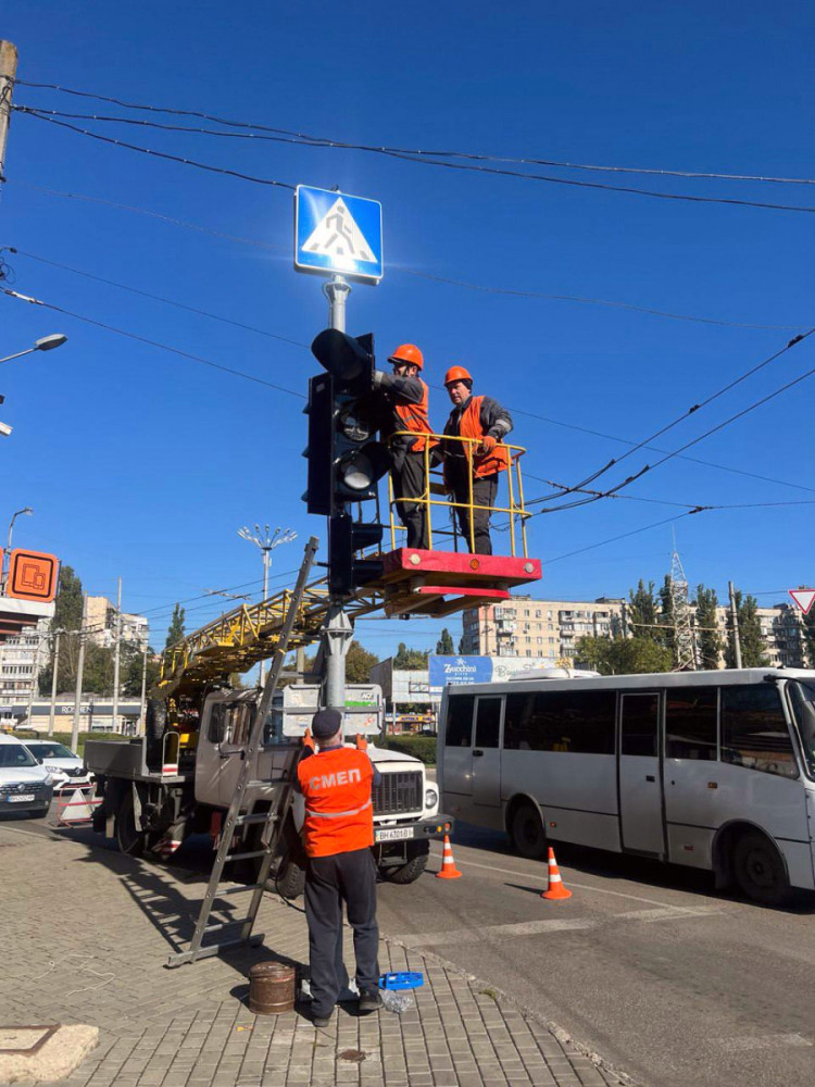 7707 image for slide