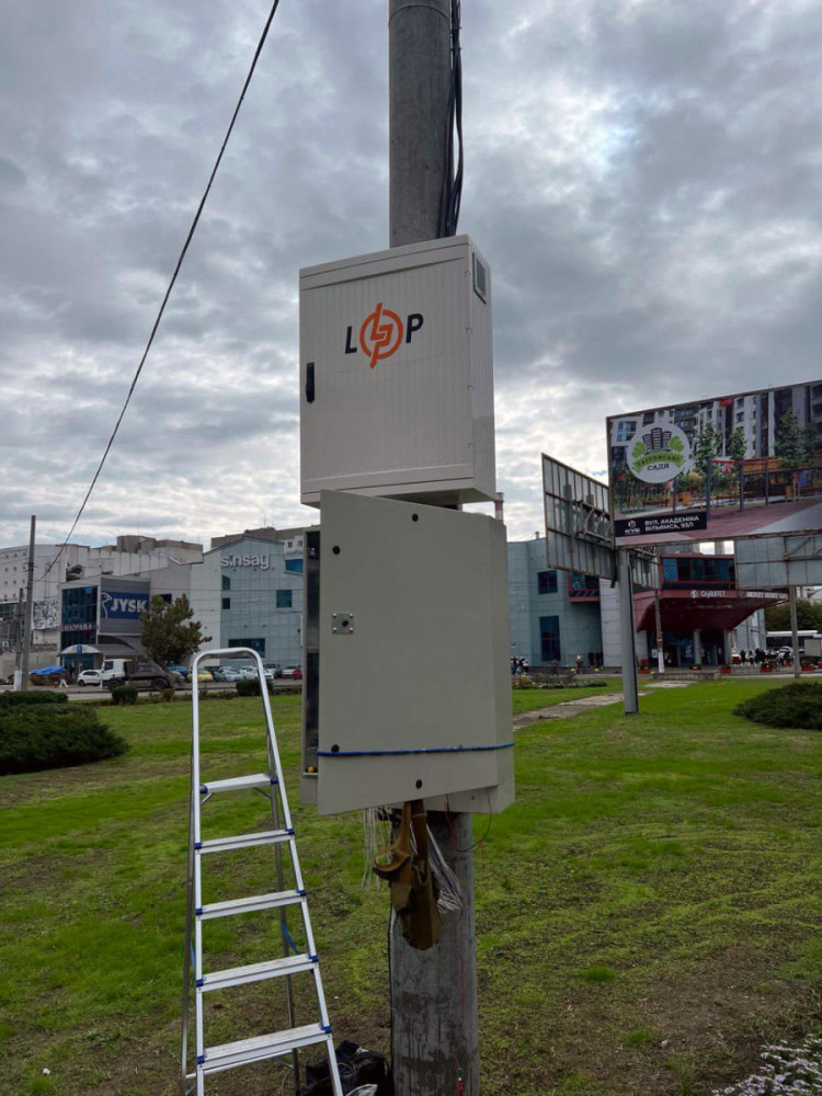 7709 image for slide