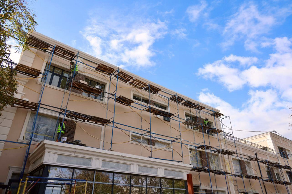 7718 image for slide