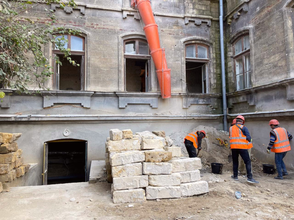 7720 image for slide