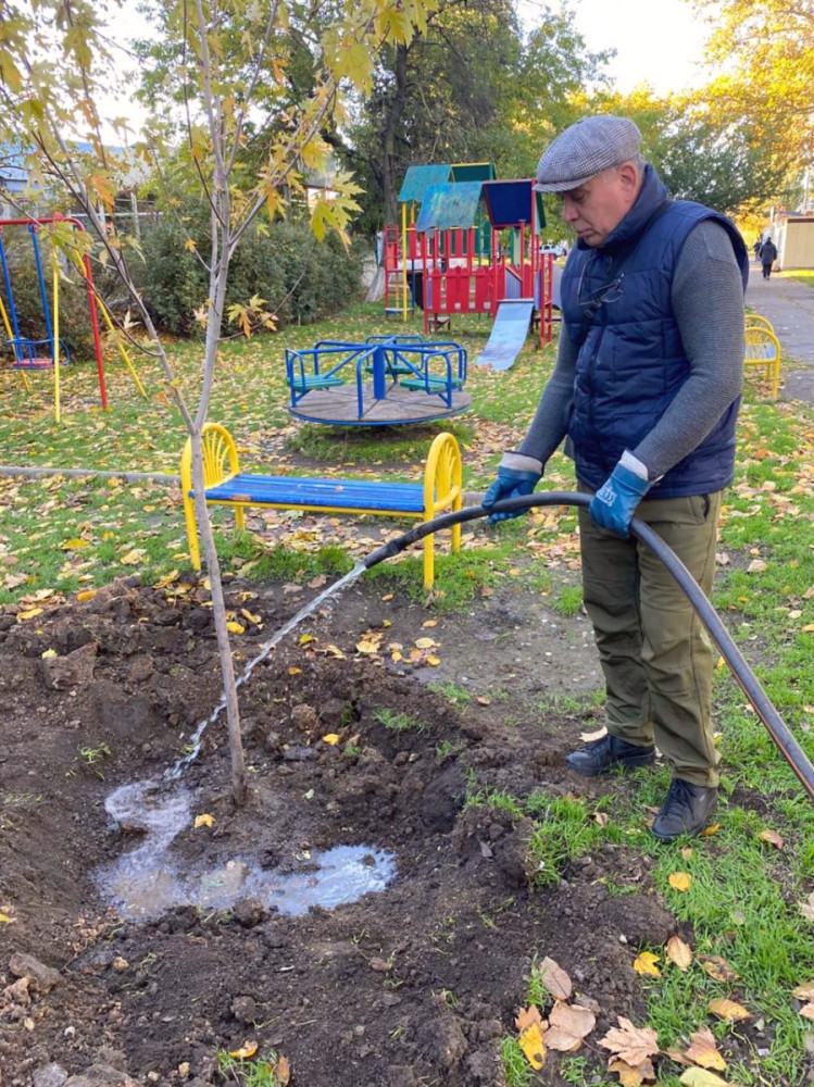 7732 image for slide