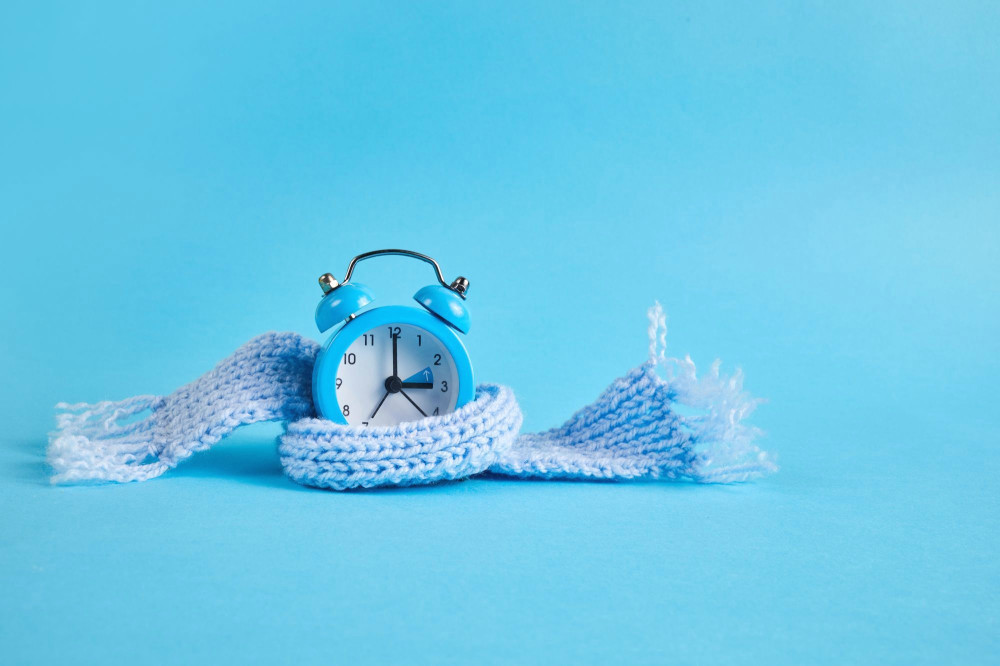 7739 image for slide