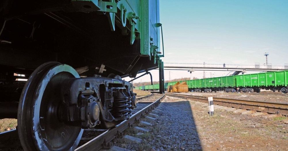 7742 image for slide