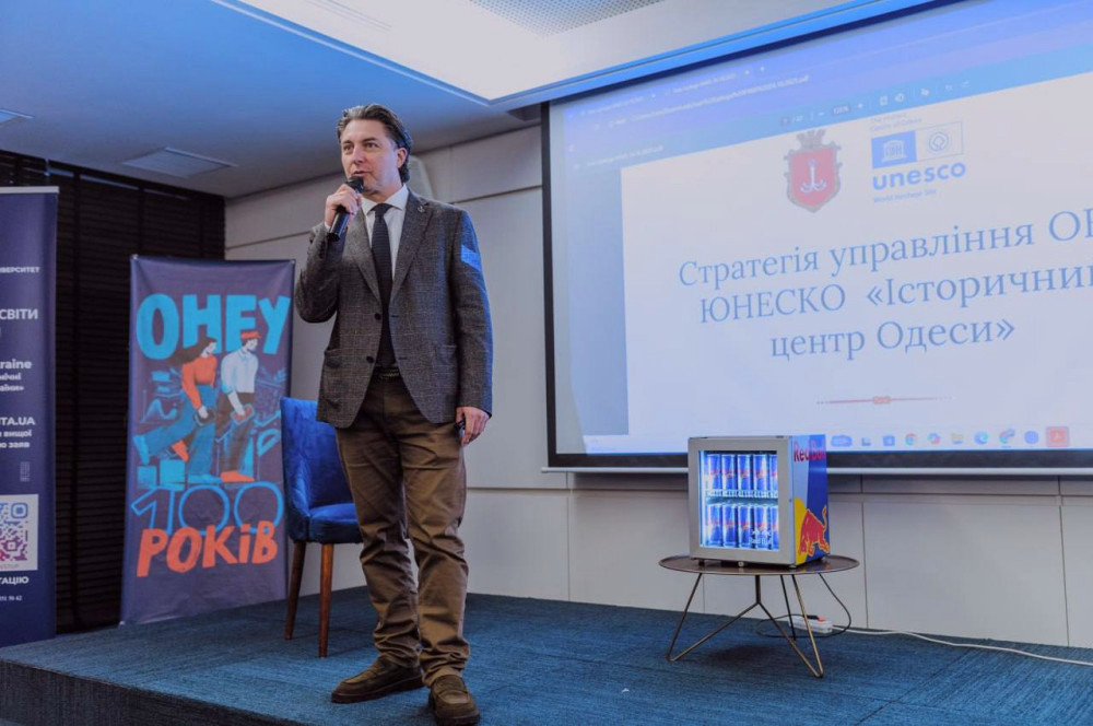 7768 image for slide