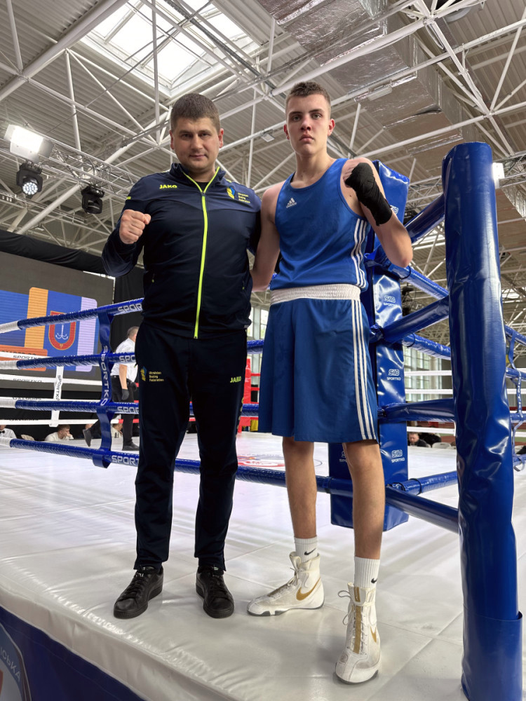 7771 image for slide