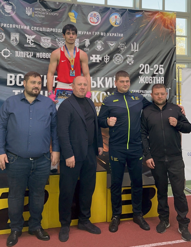 7772 image for slide