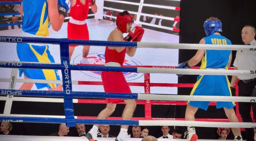 7773 image for slide