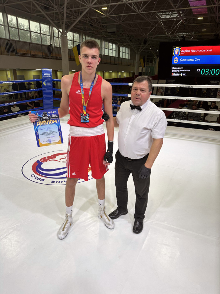 7774 image for slide