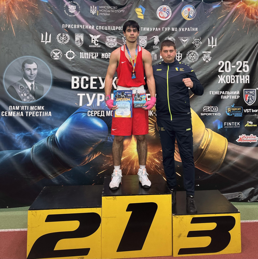 7775 image for slide