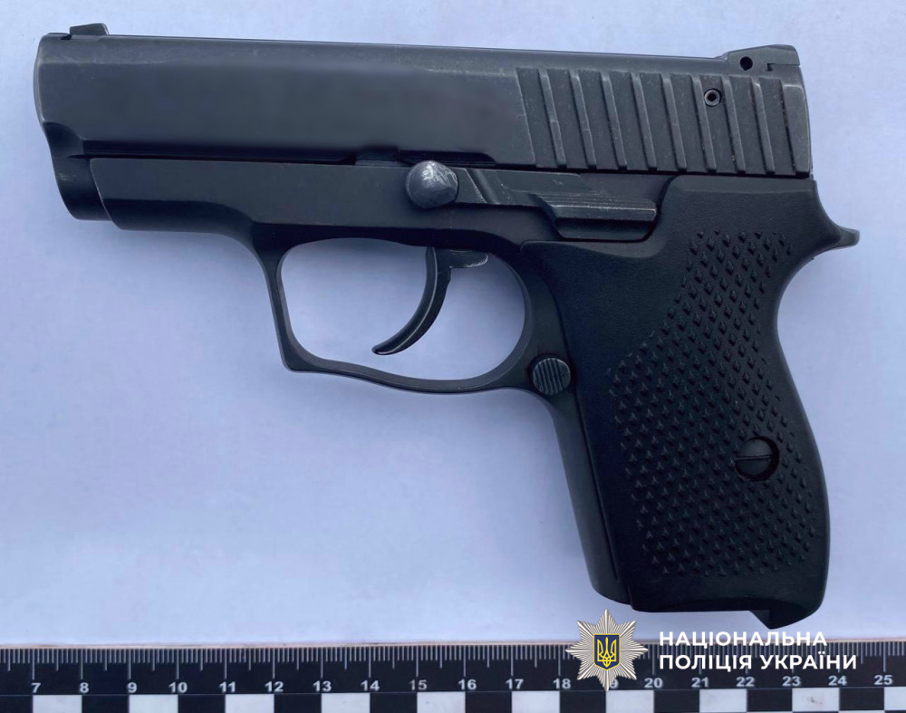 7776 image for slide