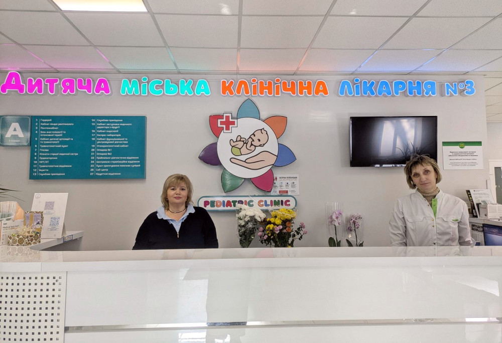 7780 image for slide