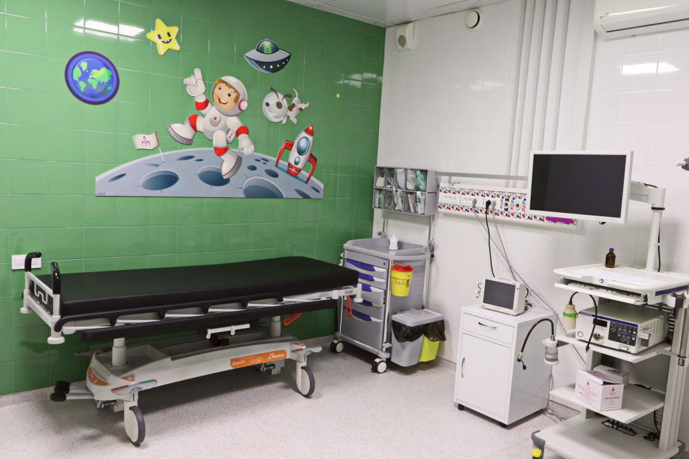 7782 image for slide