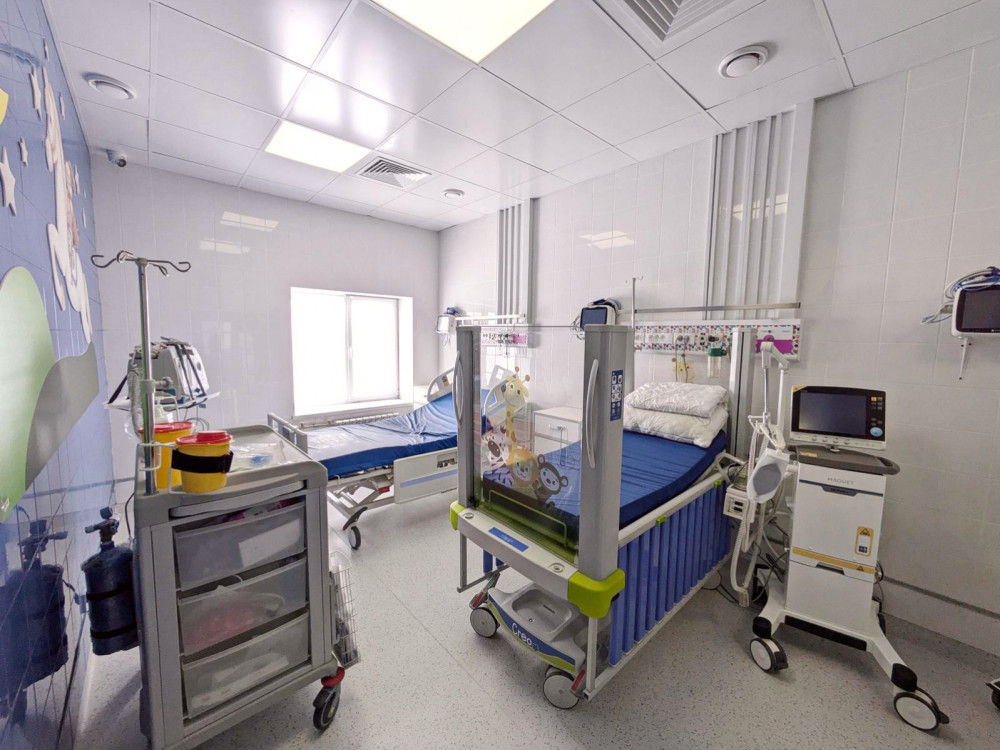 7784 image for slide