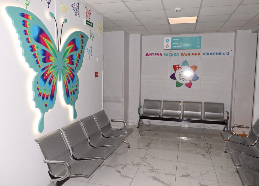 7785 image for slide