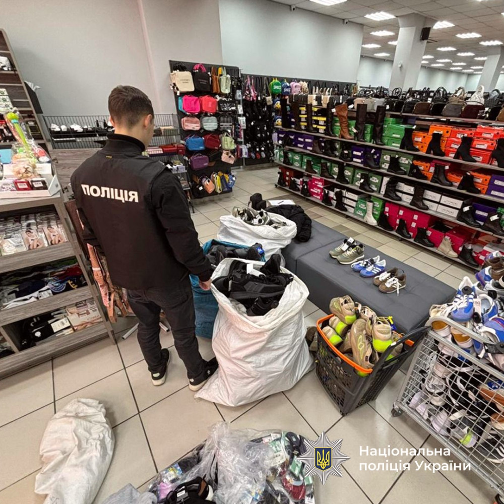 7790 image for slide