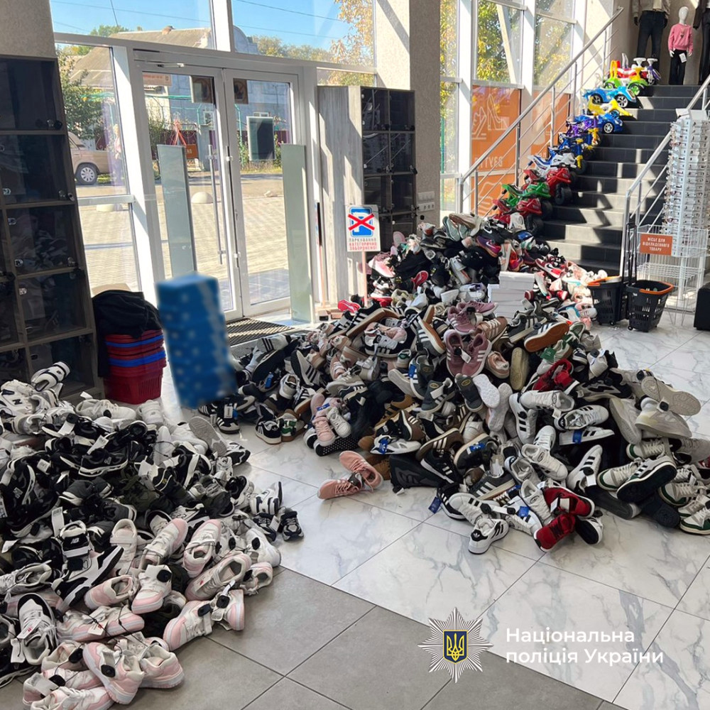 7791 image for slide