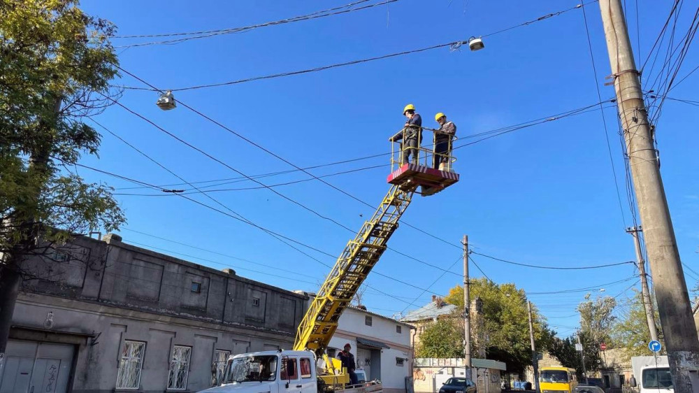 7794 image for slide