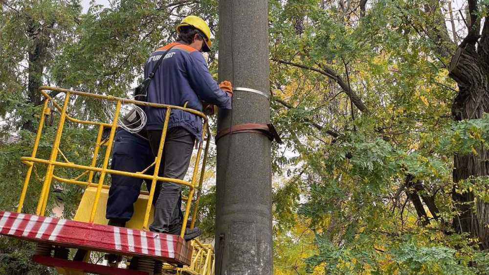 7797 image for slide