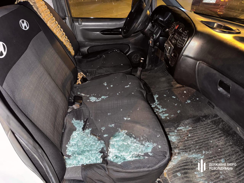 7798 image for slide