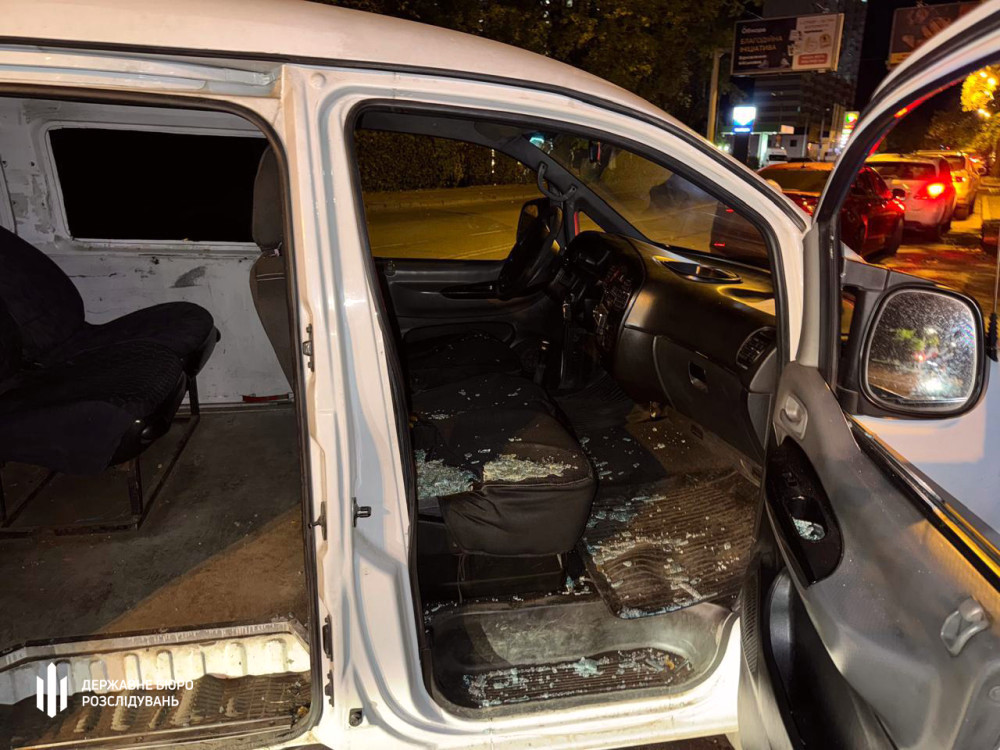 7799 image for slide