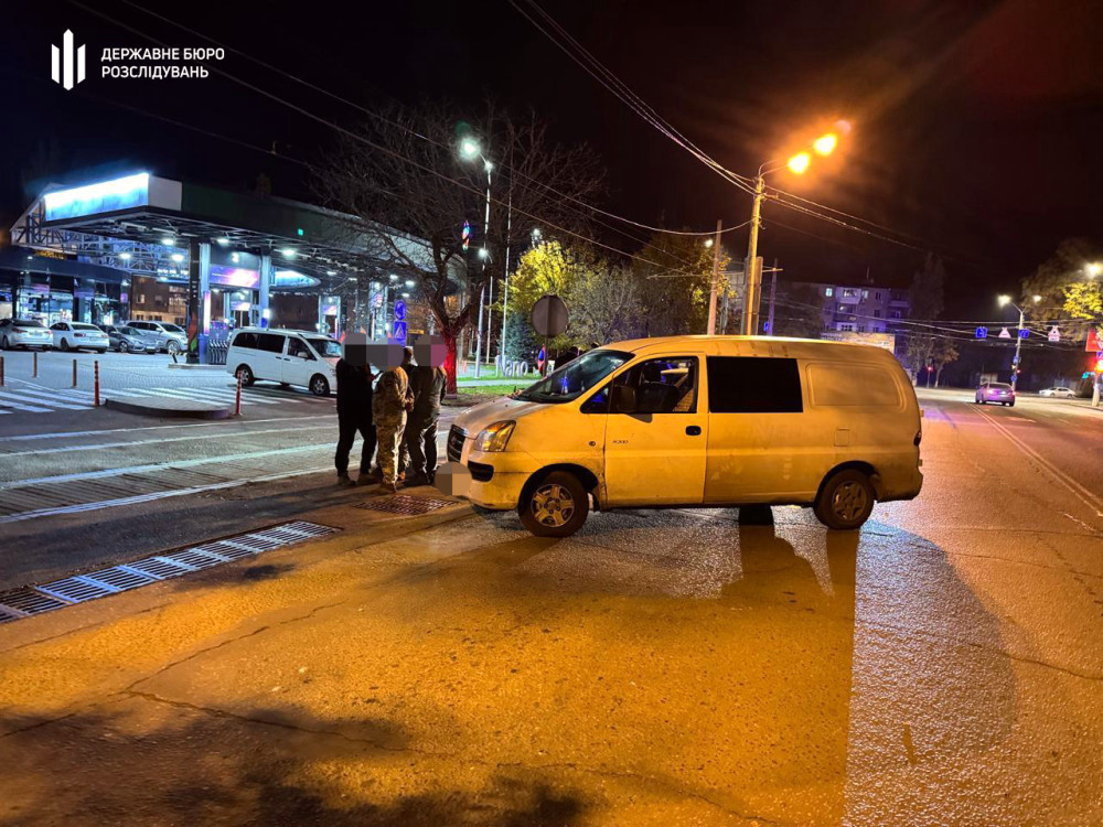 7800 image for slide