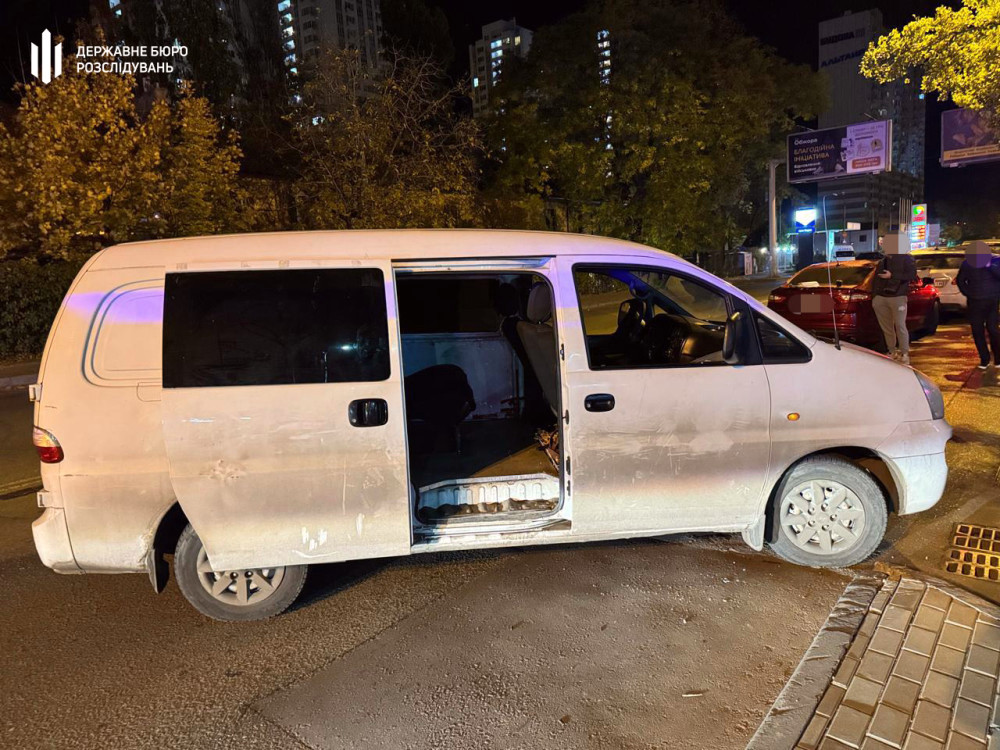 7801 image for slide