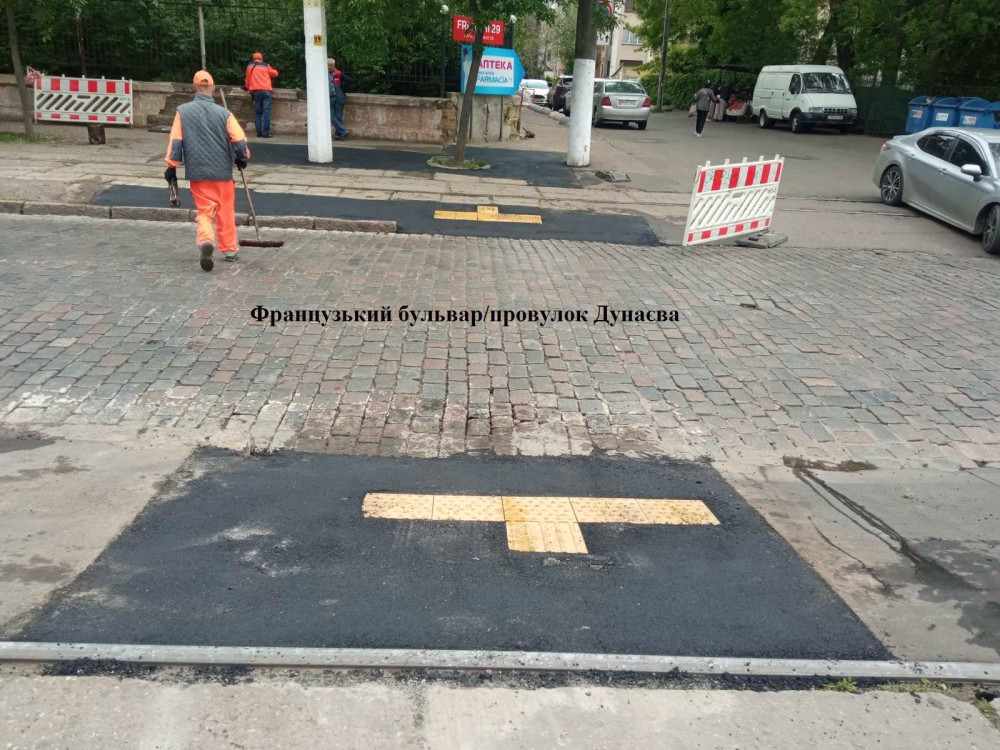 7802 image for slide