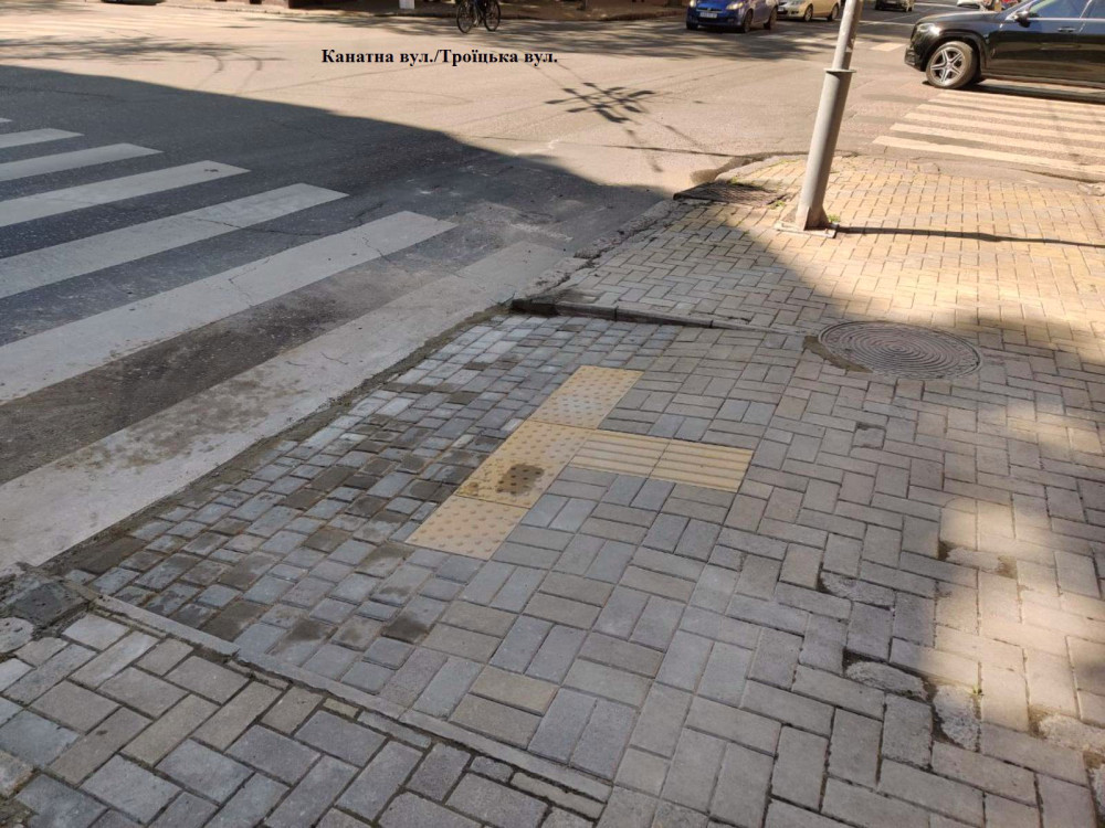 7803 image for slide