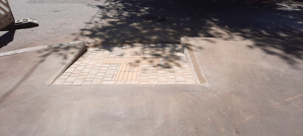 7804 image for slide