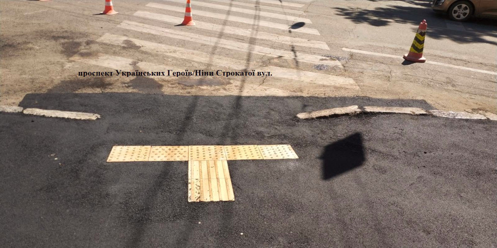 7806 image for slide