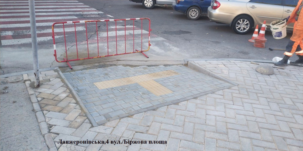 7808 image for slide